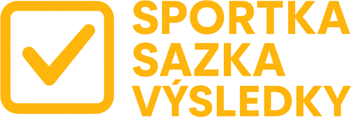 Sportka logo